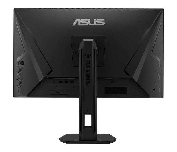 ASUS TUF Gaming VG27AQML5F - 1596943 - zdjęcie 5